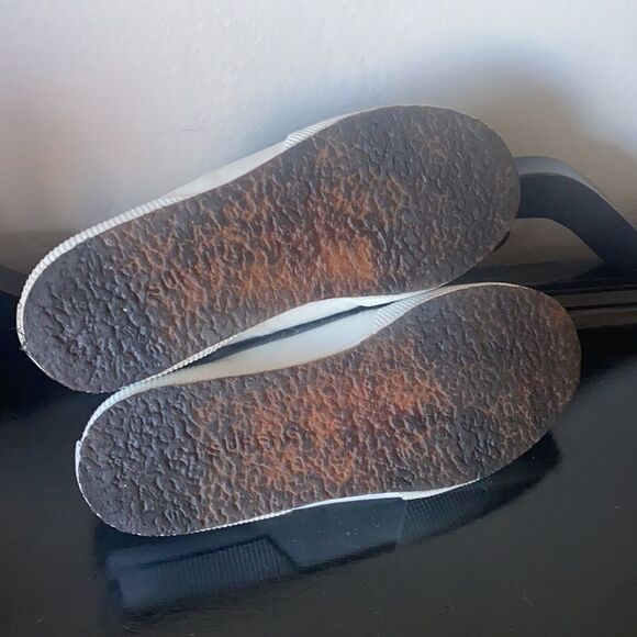 Superga Girls Shoes  - Picture 8 of 9